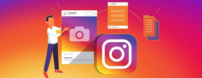 İşletmeler İçin Instagram Reklamlarının Önemi !